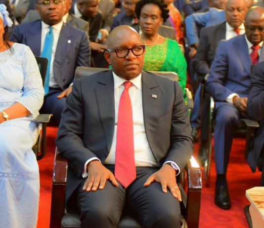 RDC: le Gouvernement espère un boom minier pour mobiliser 14,6 milliards Usd en 2023