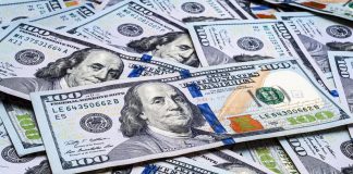 RDC : la Banque centrale met fin aux transactions en espèces en devises dès 2027