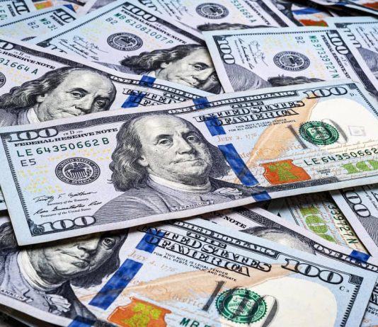 RDC : la Banque centrale met fin aux transactions en espèces en devises dès 2027