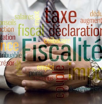 RDC : Tshisekedi promulgue la réforme du régime fiscal des projets stratégiques et PPP