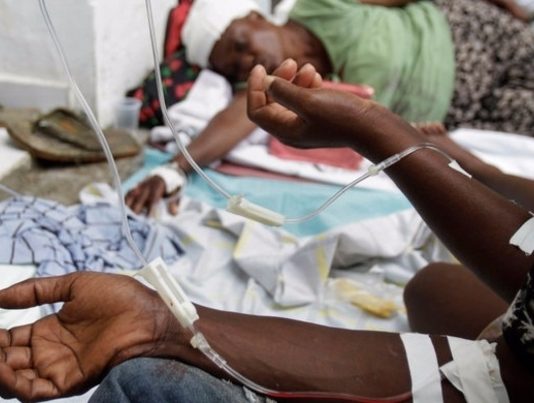 RDC: Vers la réduction des coûts des soins de santé