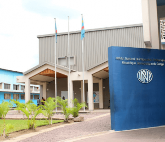 RDC: voici la liste complète des nouveaux mandataires nommés à la tête de 24 établissements et entreprises publiques