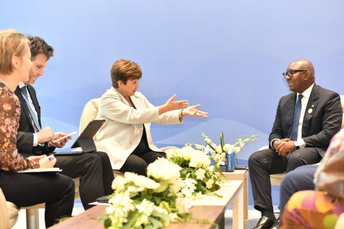 WhatsApp Image 2022-11-09 at 22.54.23