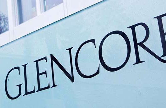RDC/Corruption: Glencore cité dans une nouvelle affaire de 700 millions USD, la Licoco appelle l’Igf à enquêter