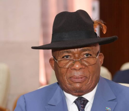 RDC: les ONG dénoncent une tentative de détournement de la dotation de 0,3% des miniers par le ministre des affaires sociales