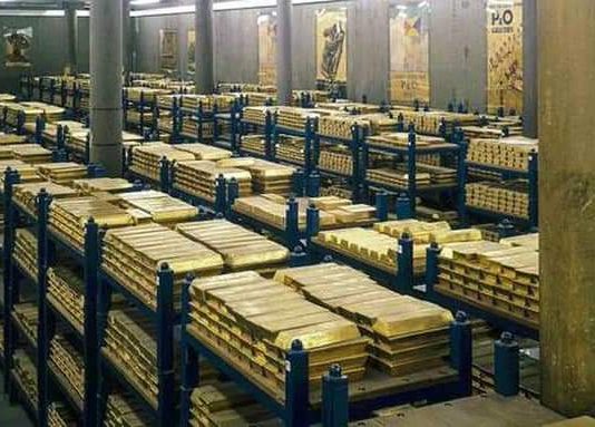 RDC: avec Primera Gold DRC, l’exportation de l’or artisanal rapportera 1 milliard $ par an