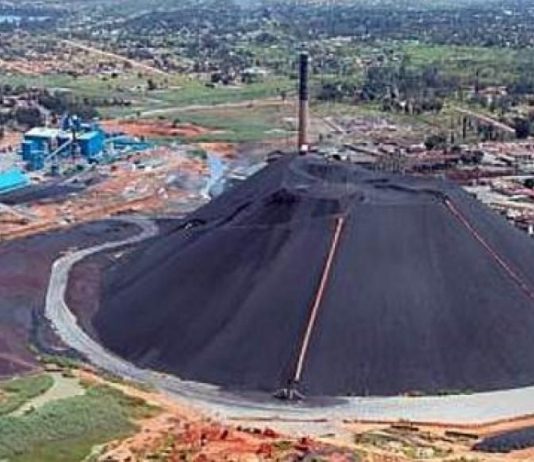 RDC: Gécamines, le nouveau bilan financier qui creuse le désespoir d’une renaissance