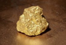 RDC : vers un rebond de 3 milliards $ pour le négociant public d’or après l’invasion de Bukavu