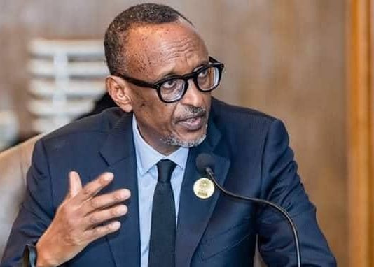 Etrange: Alors qu’il n’en produit pas, le Rwanda annonce la hausse de 42% des recettes d’exportations des minerais 3T