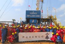 RDC : Contentieux de 4,4 milliards USD entre l’État et Perenco, des révélations contradictoires sur fond de négociations
