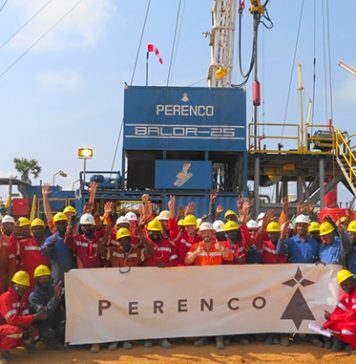 RDC : Contentieux de 4,4 milliards USD entre l’État et Perenco, des révélations contradictoires sur fond de négociations