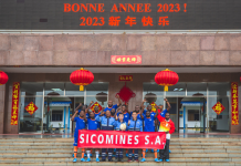 RDC–Chine : des tensions émergent autour des mécanismes d’audit de Sicomines