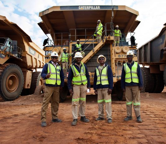 RDC: fraude douanière, Kamoa Copper accusée d’avoir éludée aux droits et taxes de 79,4 millions USD