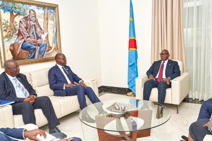 WhatsApp Image 2023-03-21 at 19.17.20