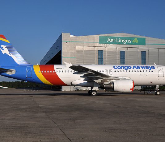 Congo Airways : opacité, fausses promesses, … retour sur la chute de Léopard volant