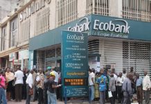 Audit de la paie des fonctionnaires en RDC : Félix Tshisekedi veut stopper l’explosion de la masse salariale