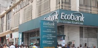 Audit de la paie des fonctionnaires en RDC : Félix Tshisekedi veut stopper l’explosion de la masse salariale