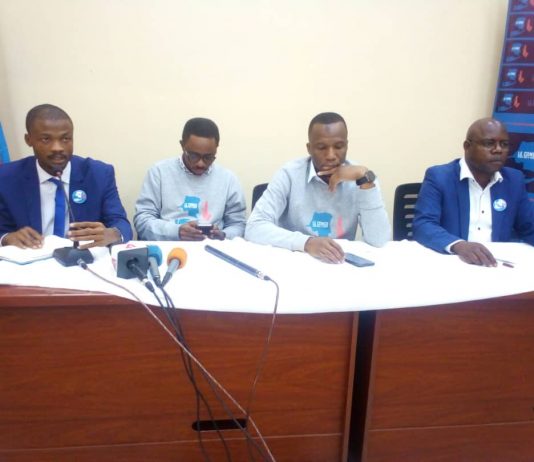 RDC-Election de 2023 : le CNPAV appelle à la vigilance sur la gestion des fonds alloués à la CENI