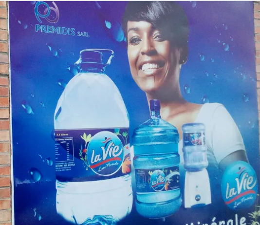 Goma : des projets financés par le FPI en difficulté suite à l’insécurité