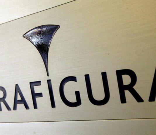 RDC: Trafigura recherche environ 300 millions $ pour achever son projet de cuivre et de cobalt