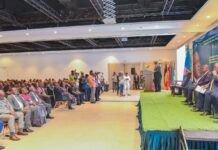 RDC: Première conférence pour appuyer les plans locaux de développement communautaire