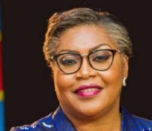 RDC : Le programme du gouvernement Suminwa chiffré à 92,8 milliards $ pour 5 ans