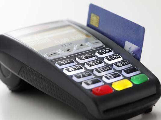 RDC : campagne de sensibilisation sur la facture normalisée et l’utilisation des dispositifs électroniques fiscaux