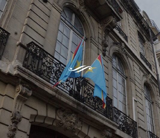 RDC: où en est-on avec la livraison des voitures diplomatiques de luxe confiée à Sada Motors