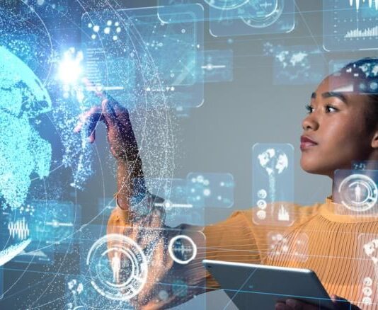 RDC: Deux ans du Code du Numérique, l’un des principaux défis reste l’opérationnalisation des institutions prévues » (Augustin Kibassa Maliba)