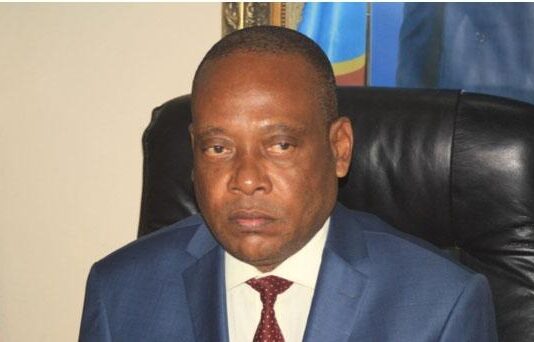 RDC: les mesures prises par Raïssa Malu ministre de l’éducation nationale ne concerne que la forme et non le fond (Tribune de Steve Mbikayi)