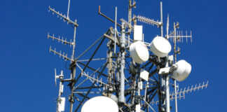 RDC : Kinshasa dénonce une intrusion numérique de MTN Rwanda dans le Nord-Kivu