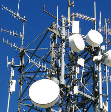 RDC : Kinshasa dénonce une intrusion numérique de MTN Rwanda dans le Nord-Kivu