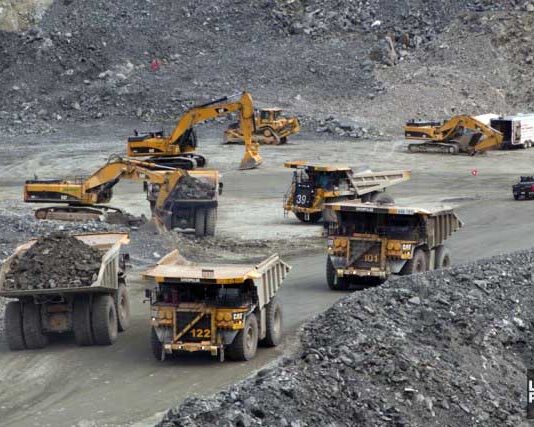 Défis, enjeux et perspectives des minerais stratégiques en RDC