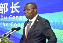 RDC : à Yaoundé, Kinshasa renforce sa stratégie pour un commerce mondial plus équitable