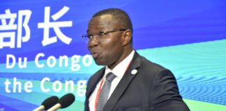 RDC : à Yaoundé, Kinshasa renforce sa stratégie pour un commerce mondial plus équitable