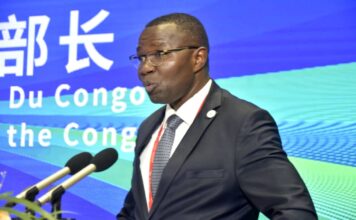 RDC : à Yaoundé, Kinshasa renforce sa stratégie pour un commerce mondial plus équitable