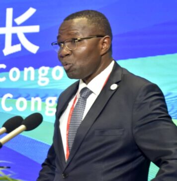 RDC : à Yaoundé, Kinshasa renforce sa stratégie pour un commerce mondial plus équitable