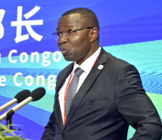 RDC : à Yaoundé, Kinshasa renforce sa stratégie pour un commerce mondial plus équitable