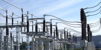 RDC : Tshisekedi annonce une hausse de l’accès à l’électricité