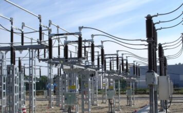 RDC : Tshisekedi annonce une hausse de l’accès à l’électricité