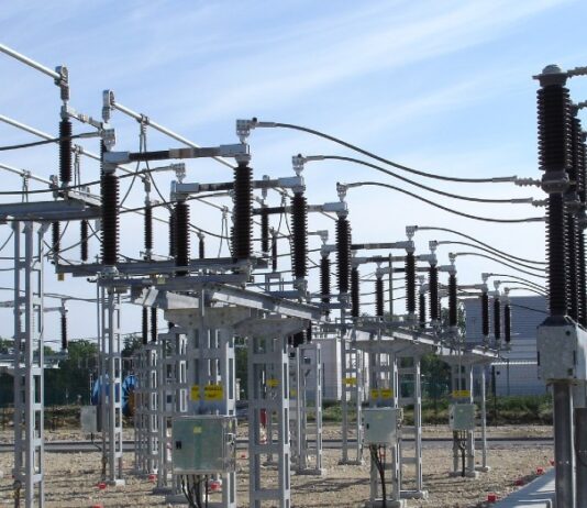 RDC: le crédit budgétaire alloué à l’électricité dans la loi des finances 2025 restent dérisoires (Société civile)