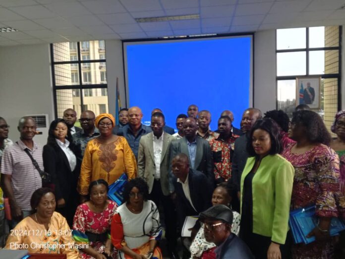 Suivi cahier des charges AETA