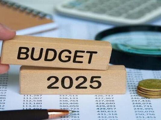 RDC: 25 188,6 milliards CDF ont été mobilisés contre 24 407 milliards prévues dans la loi de finances 2024