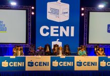 Élections 2028 : le financement et l’insécurité menacent la feuille de route de la CENI