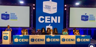 Élections 2028 : le financement et l’insécurité menacent la feuille de route de la CENI