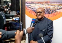 RDC : une indépendance confisquée par un impérialisme économique moderne