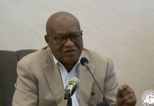RDC:l’Odep réfute les accusations de Godefroid Mpoyi et demande à la justice de faire son travail sur le dossier marché central