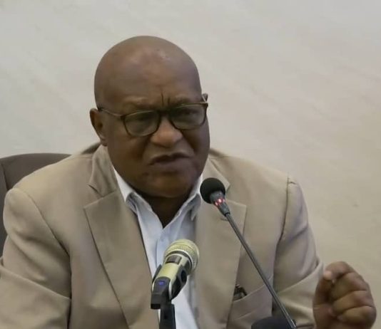 Accord du 4 décembre : l’ODEP dénonce un risque de “bradage organisé” des minerais de la RDC