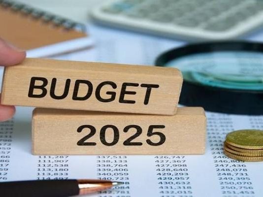 Ouverture de la session budgétaire 2025 : Vital Kamerhe et Adolphe Muzito unissent leurs forces pour un budget 2026 ambitieux