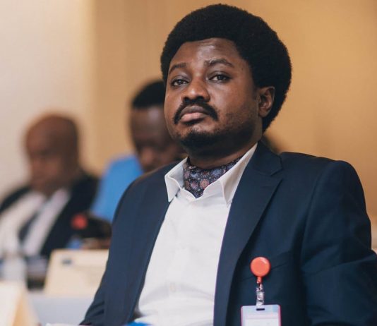 RDC: Procès Constant Mutamba; un verdict qui interroge l’avenir de la démocratie